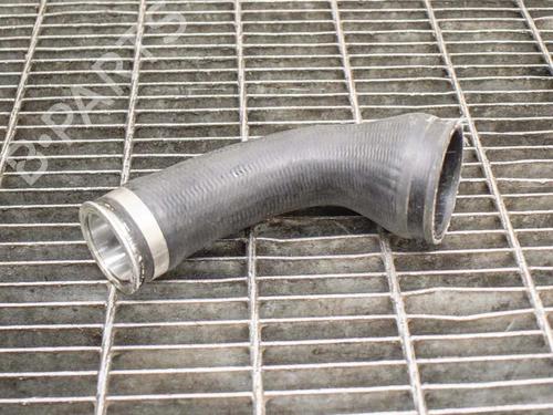 other-bmw-5-f10-550-i-7575408-2009-2010-2011-2012-2013-2014-2015-2016-14610687 main image