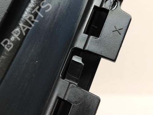 Dørliste FORD FOCUS IV (HN) 1.0 EcoBoost | BP33363431C150  - Image 5