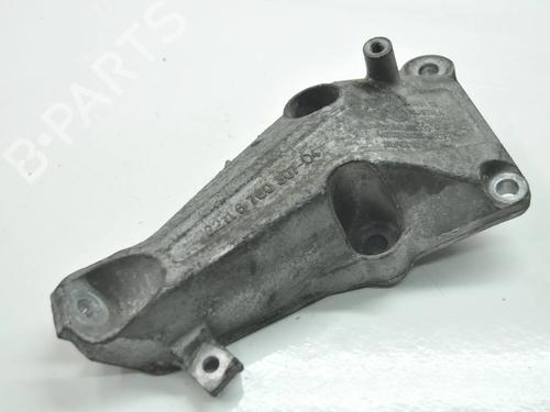 Used Support Support BMW 3 (E90) 318 i (136 hp) 33365356 33365356