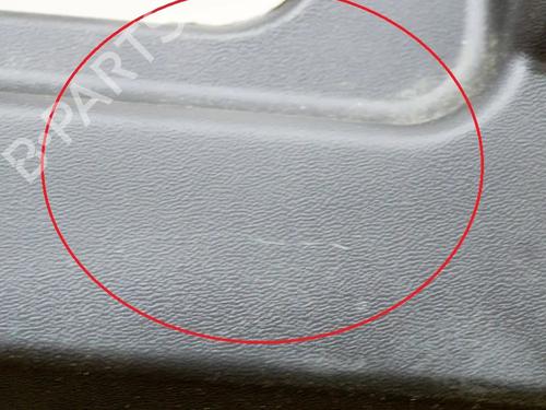 Other NISSAN LEAF (ZE1) Electric | BP27761280O1  - Image 6