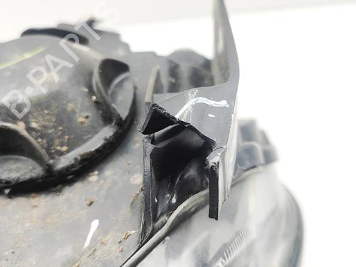 Right headlight FORD RANGER (TKE) 2.0 EcoBlue 4x4 | BP38782845C29 - Image 8