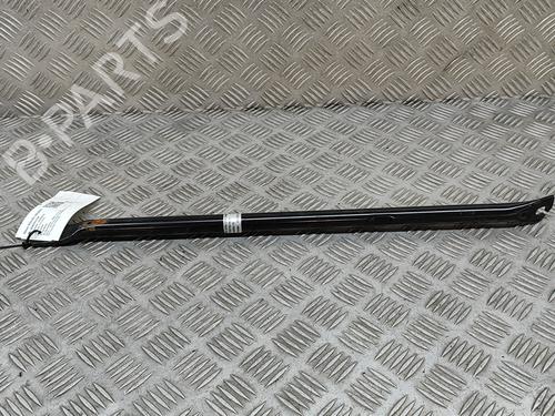 Autre BMW X2 (F39) sDrive 20 i (192 hp) 28558651