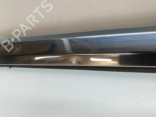 Dørliste TESLA MODEL X (5YJX) P100D AWD | BP28435659C150