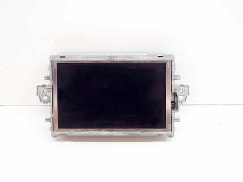 display-monitor-mercedes-benz-e-class-w212-e-350-bluetec-a2129014606-a2129009616-a2c32435900-a2129025006-2009-2010-2011-2012-2013-2014-2015-2016-10527007 main image