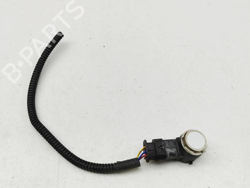 Used Electronic module Electronic module TESLA MODEL Y (5YJY) Long Range All-wheel Drive (514 hp) 33394455 33394455