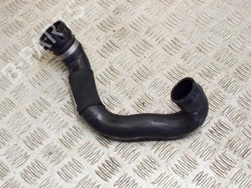 Used Pipe BMW 5 (F10) 535 i (306 hp) 14640909