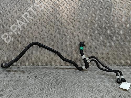 Pipe TESLA MODEL Y (5YJY) EV Performance All-wheel Drive | BP33361806M125 - Image 2