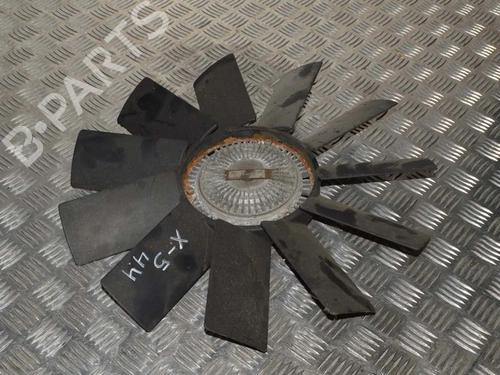 Used Electronic module Electronic module BMW X5 (E53) 4.4 i (320 hp) 14657966 14657966