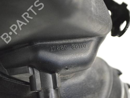 Pipe LEXUS NX (_Z1_) 300h (AYZ10_) | BP33343883M125 - Image 5