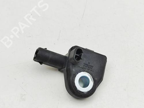 Elektronisk sensor Elektronisk sensor VW ARTEON (3H7, 3H8) 2.0 TSI (190 hp) 34560819 34560819