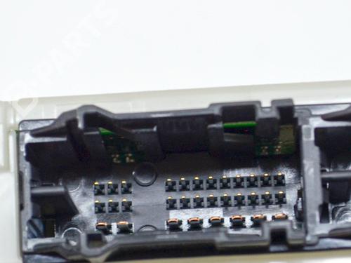 Electronic module TOYOTA C-HR (_X1_) 1.8 Hybrid (ZYX10_, ZYX11_) | BP10074729M83