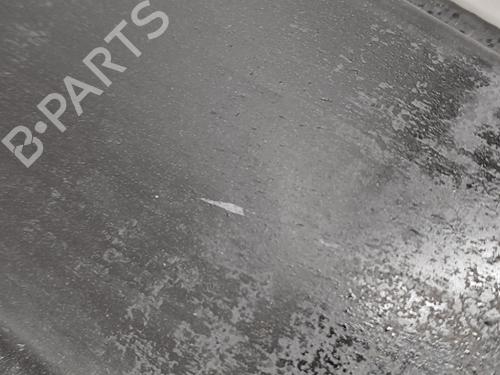 Left sideskirt MERCEDES-BENZ S-CLASS (W222, V222, X222) S 300 BlueTEC Hybrid / h (222.004, 222.104) | BP17015309C115 