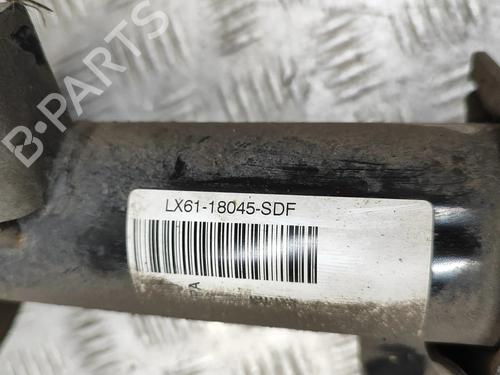 Right front shock absorber FORD KUGA III (DFK) 2.5 Duratec Plug-in-Hybrid | BP29486270M17  - Image 7