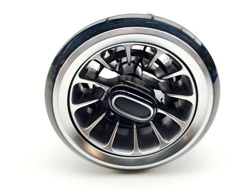 Luftventilen Luftventilen MERCEDES-BENZ GLB (X247) GLB 220 d 4-matic (247.615) (190 hp) 36952550 36952550