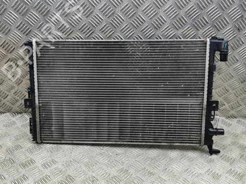 Used Water radiator Water radiator 37238319 37238319