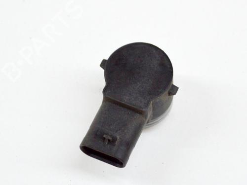 Electronic module MERCEDES-BENZ E-CLASS (W212) E 220 CDI | BP10368972M83 