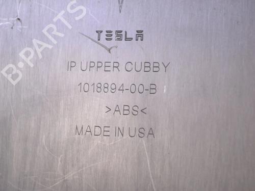 Other TESLA MODEL S (5YJS) 85D AWD | BP30214050O1 