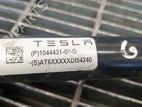 Højre bagtil bærearm TESLA MODEL 3 (5YJ3) EV | BP27748223M15 - Image 6