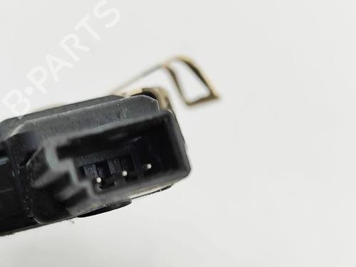 Elektronisk sensor VW TRANSPORTER T6 Van (SGA, SGH, SHA, SHH) 2.0 TDI | BP30885538M84