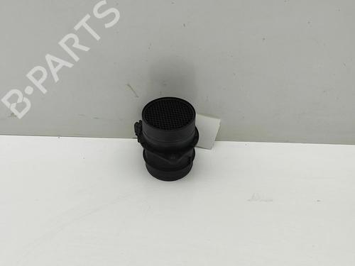 mass-air-flow-sensor-vw-passat-b8-variant-3g5-cb5-2014-27092151 main image