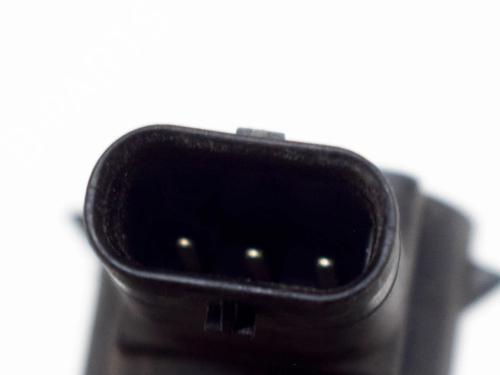 Electronic module MERCEDES-BENZ E-CLASS (W212) E 350 BlueTEC | BP10369770M83  - Image 5