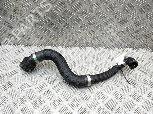 Used Pipe Pipe 36887548 36887548