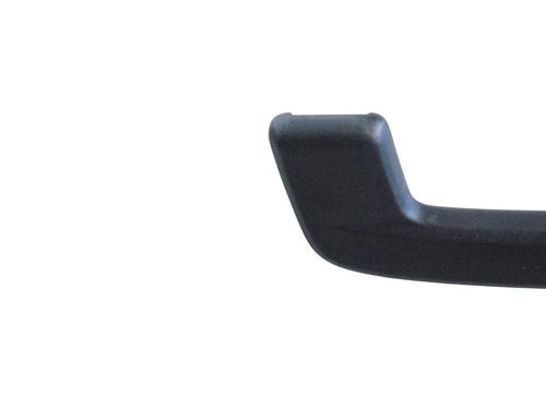 Håndtag i tag VW ID.3 (E11, E12) Pro | BP33364978I35 - Image 3