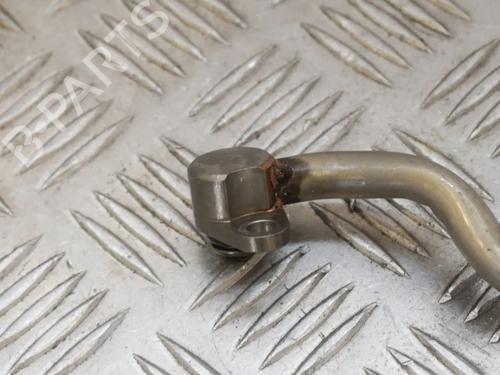 Used Other Other PORSCHE MACAN (95B) 3.6 Turbo (400 hp) 6742403 6742403