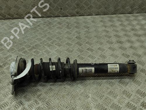Right rear shock absorber BMW i3 (I01) Electric | BP20232343M19 