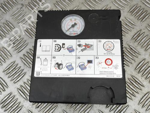 Other VW CADDY V MPV (SBB, SBJ) 2.0 TDI 4motion | BP31976873O1