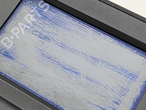 Display monitor FORD TRANSIT V363 Platform/Chassis (FED, FFD) 2.0 EcoBlue | BP33732421C48 - Image 7