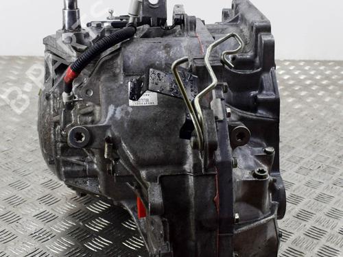 Gearbox PORSCHE CAYENNE (92A) 3.6 | BP16140205M3 