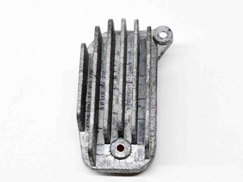 Elektronische module BMW i3 (I01) Range Extender | BP11681911M83 