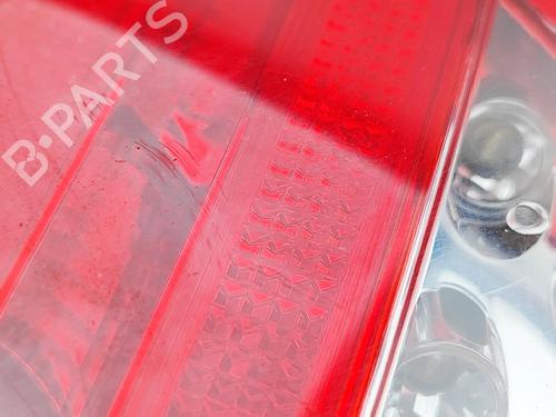 Right taillight MERCEDES-BENZ C-CLASS Coupe (C204) C 220 CDI (204.302) | BP36067005C35 - Image 9