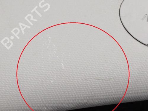 Other KIA SPORTAGE III (SL) 2.0 CRDi AWD | BP14664200O1 