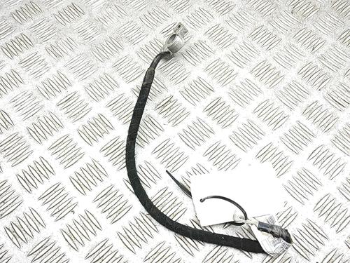 Cable BMW 5 Touring (G31) 530 d xDrive | BP37269257E12 - Image 2