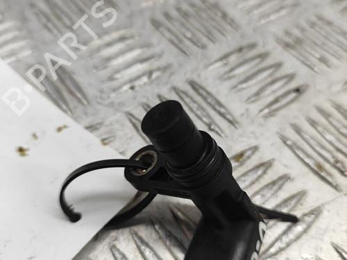 Electronic sensor PEUGEOT 308 CC (4B_) 1.6 16V | BP25788432M84 