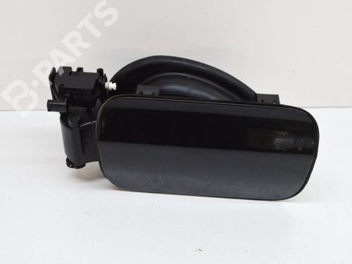 Used Fuel flap Fuel flap BMW 3 (F30, F80) 320 d xDrive (190 hp) 10980683 10980683