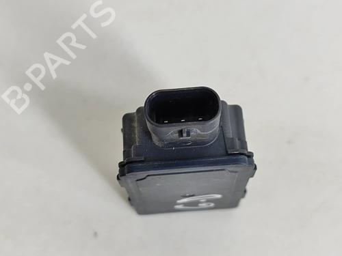 Electronic module BMW X7 (G07) xDrive 40 d Mild-Hybrid | BP28132053M83  - Image 6