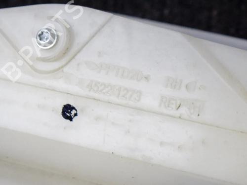 Front right lock TESLA MODEL 3 (5YJ3) EV | BP27748244C97 - Image 7