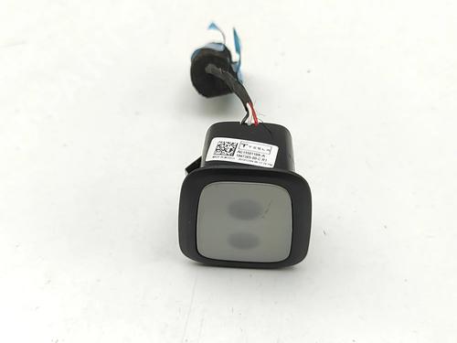 interior-roof-light-tesla-model-x-5yjx-2013-33661855 main image