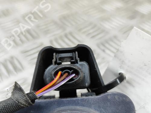 Electronic module VW ARTEON SHOOTING BRAKE (3H9) 1.4 eHybrid | BP27784337M83  - Image 6