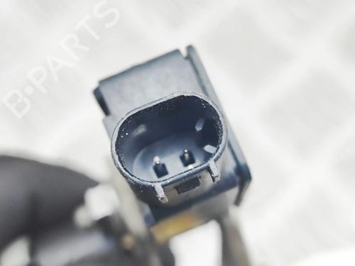 Cable FIAT 500e (332_) Elektro (FA1) | BP36534060E12 - Image 5