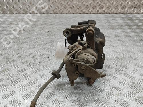 Right rear brake caliper FORD TRANSIT V363 Platform/Chassis (FED, FFD) 2.0 EcoBlue | BP33731852M106 - Image 3