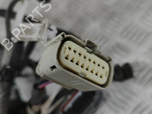 Wiring harness TESLA MODEL 3 (5YJ3) EV | BP27766091E16 