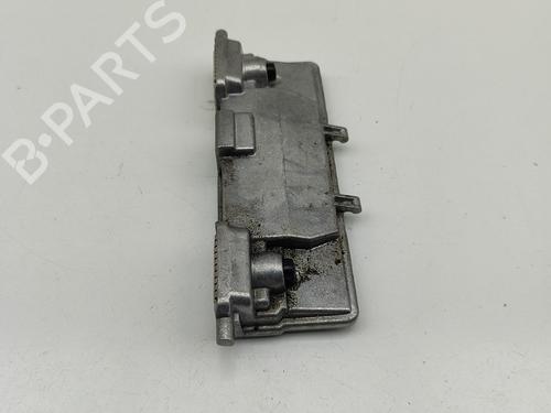 Camera LAND ROVER RANGE ROVER SPORT II (L494) 4.4 SDV8 4x4 | BP29830185E14