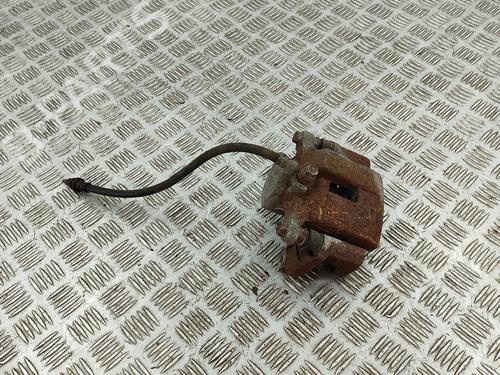 Højre bremsekaliber foran MAZDA MX-5 II (NB) 1.8 16V (NB8C) | BP30178042M104