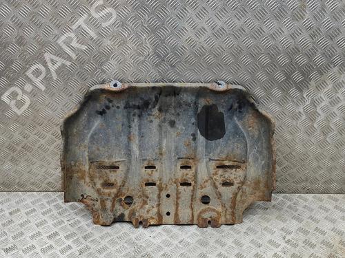 Used Upper protection Upper protection FORD RANGER (TKE) 3.2 TDCi 4x4 (200 hp) 18036805 18036805