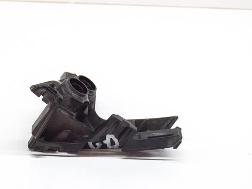 Used Rear bumper bracket VW GOLF VII (5G1, BQ1, BE1, BE2) 2.0 R 4motion (300 hp) 14616458
