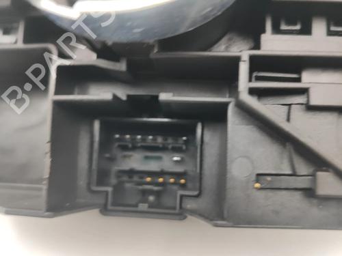 Steering column stalk AUDI A5 (F53, F5P) 2.0 TDI quattro | BP33396098I23  - Image 7